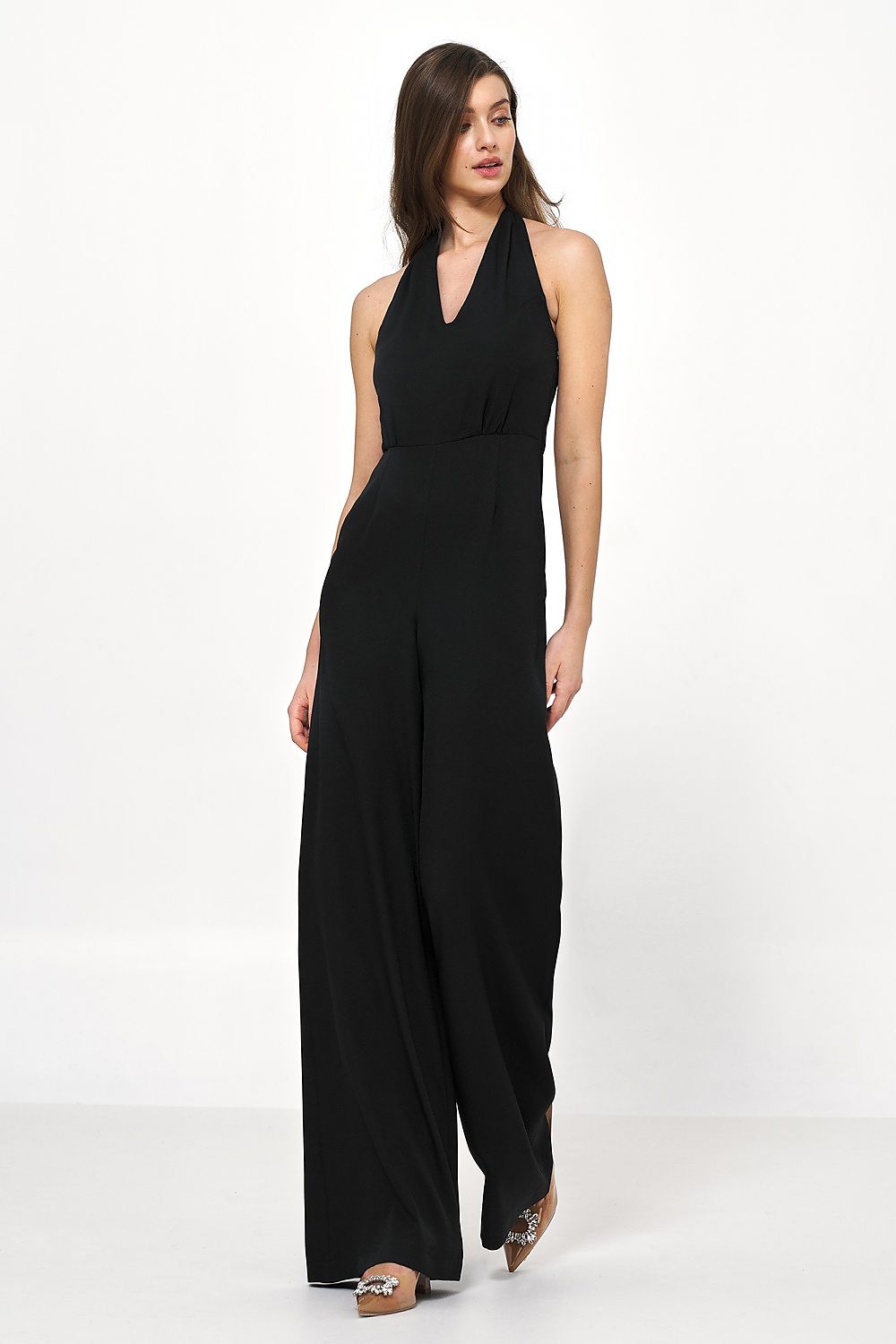 Overall model 178001 Nife