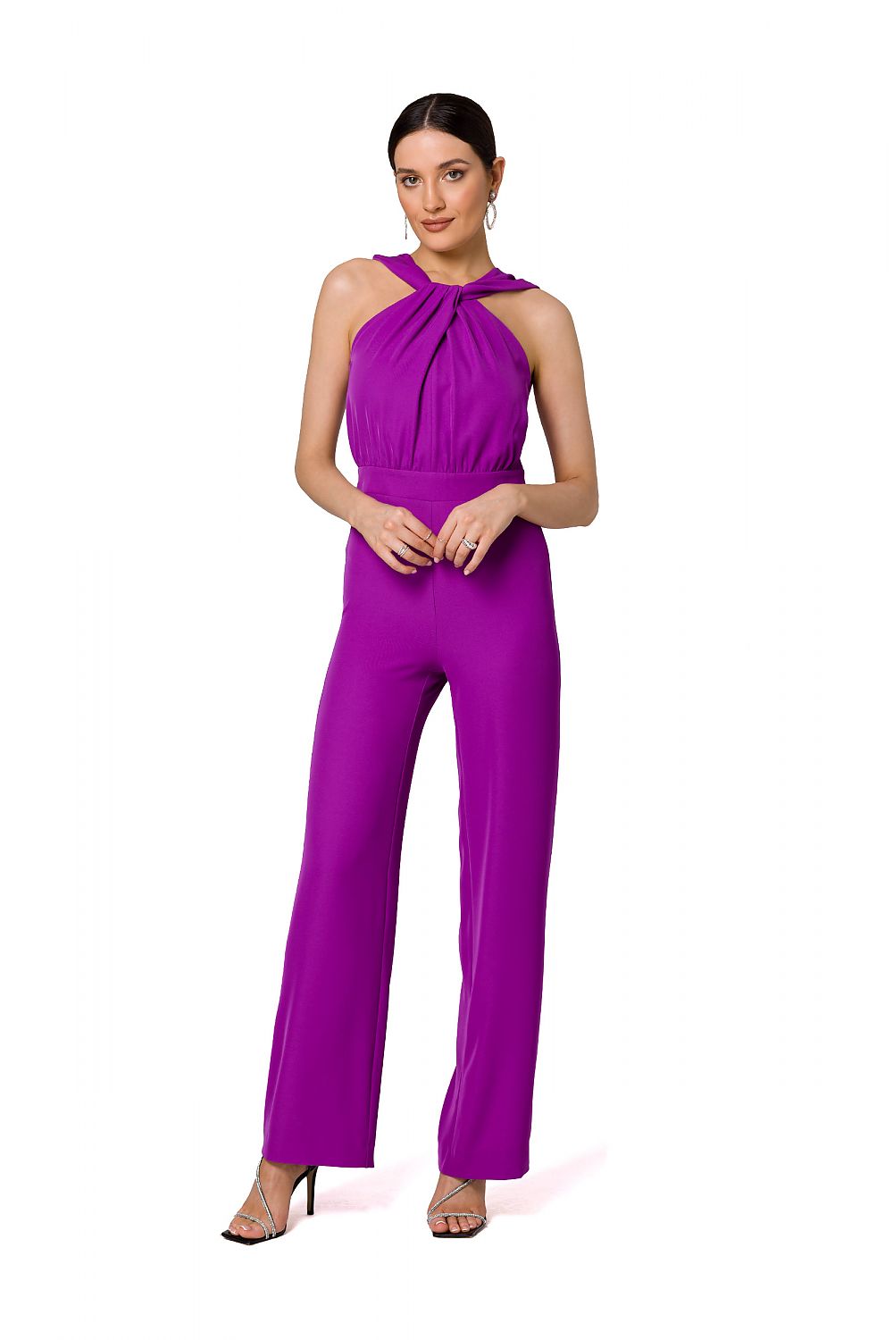 Overall model 178279 Makover