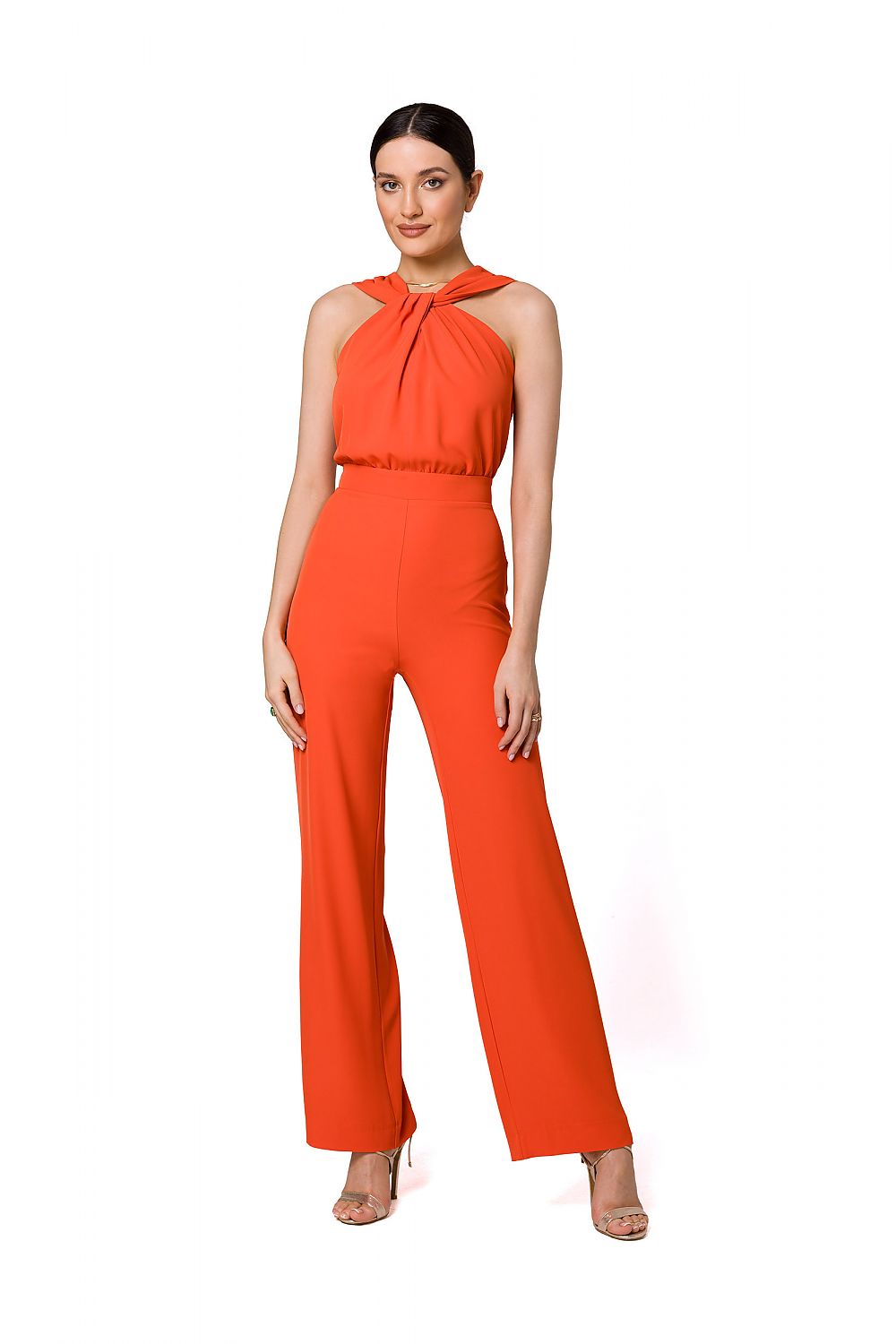 Overall model 178280 Makover