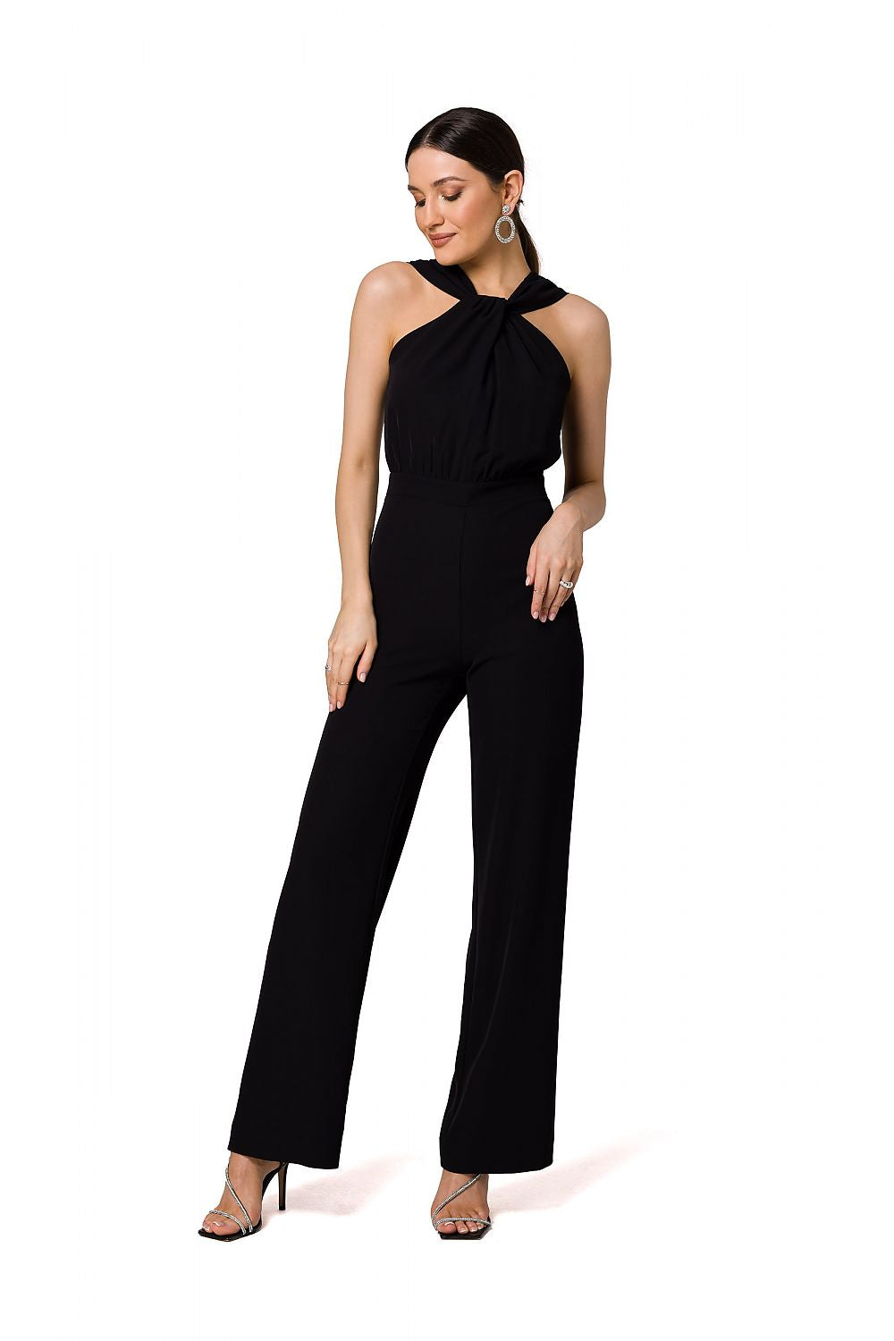 Overall model 178281 Makover