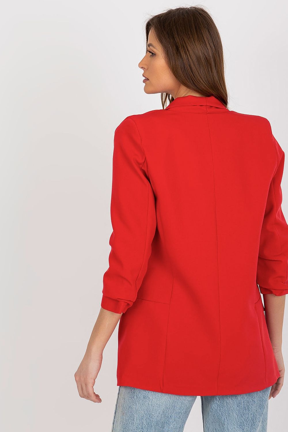 Sakko model 178516 Italy Moda