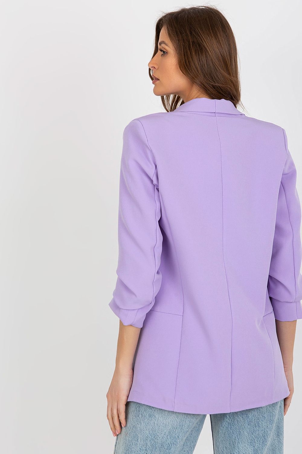 Sakko model 178518 Italy Moda