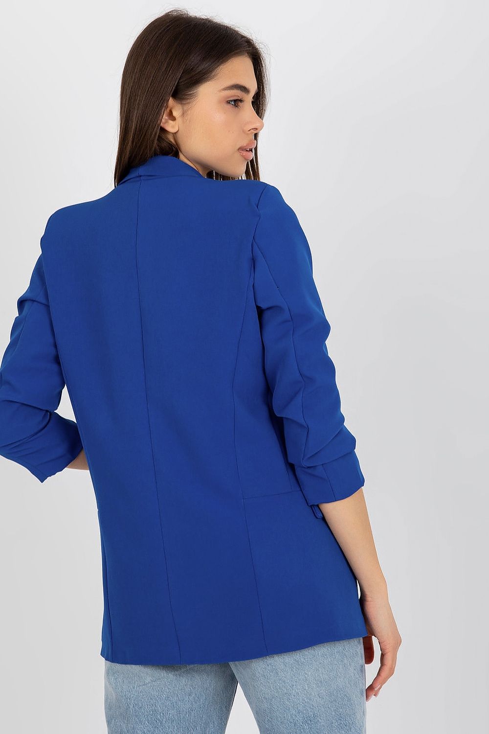 Sakko model 178520 Italy Moda