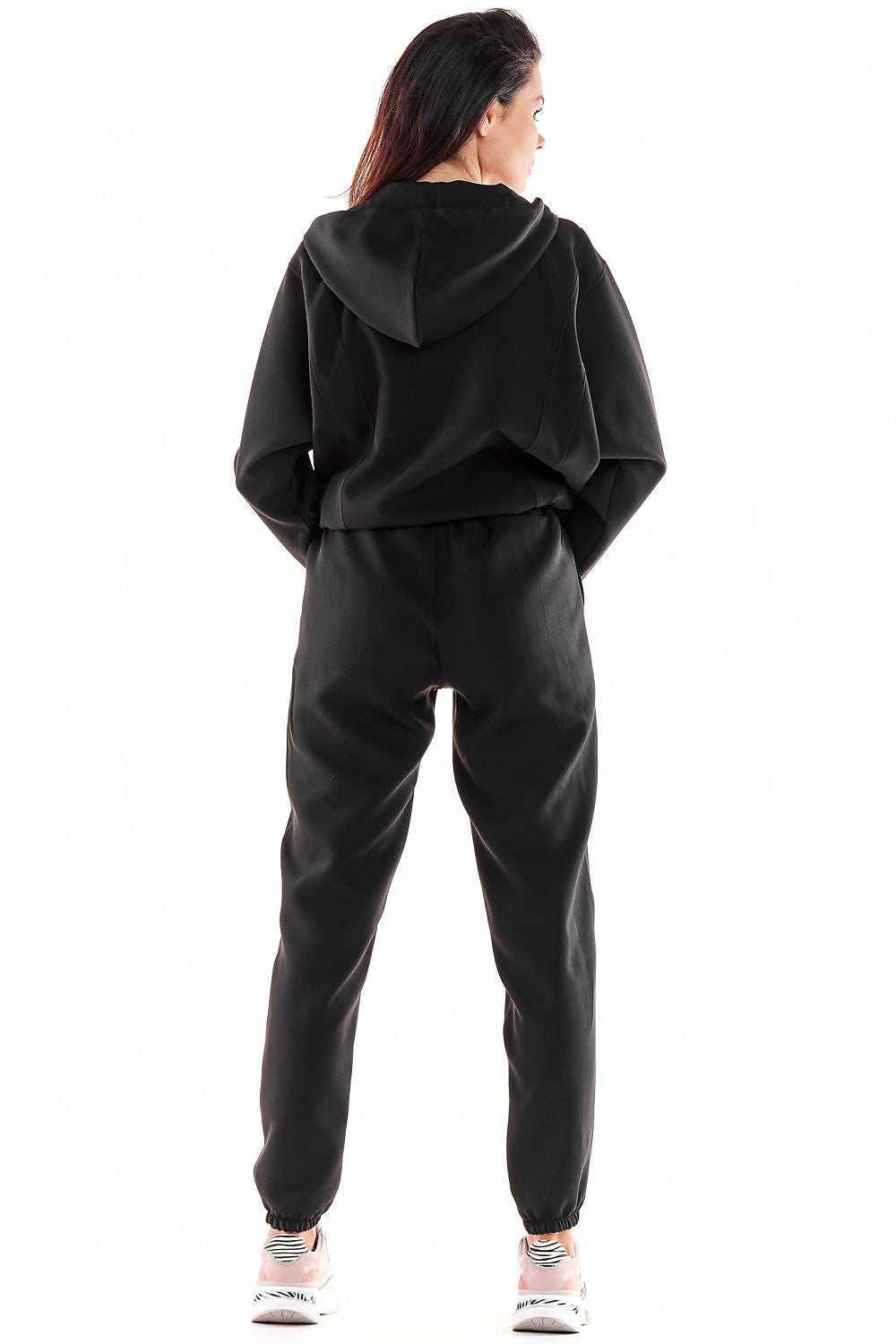 Sweater model 178656 awama