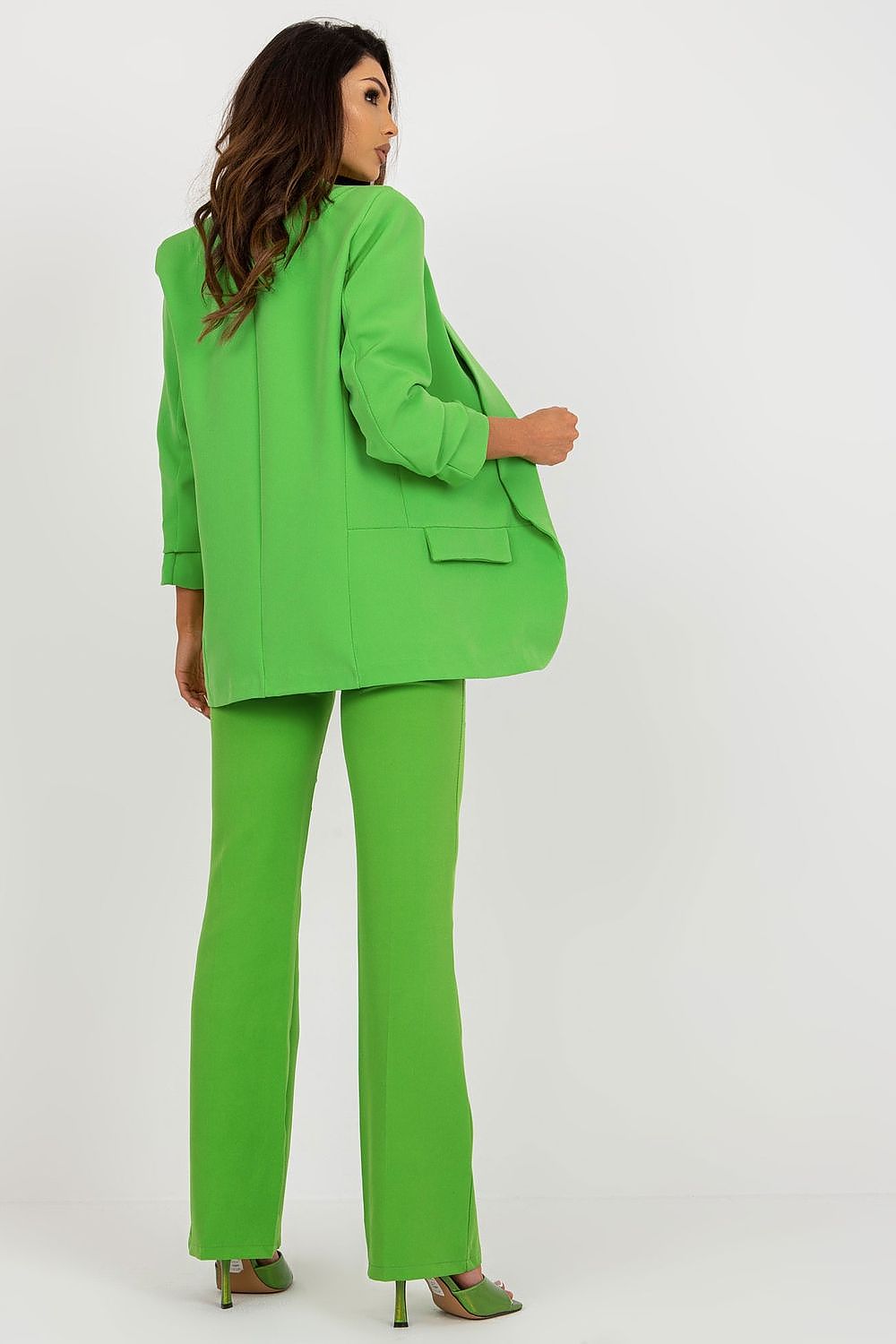 Sakko model 179016 Italy Moda