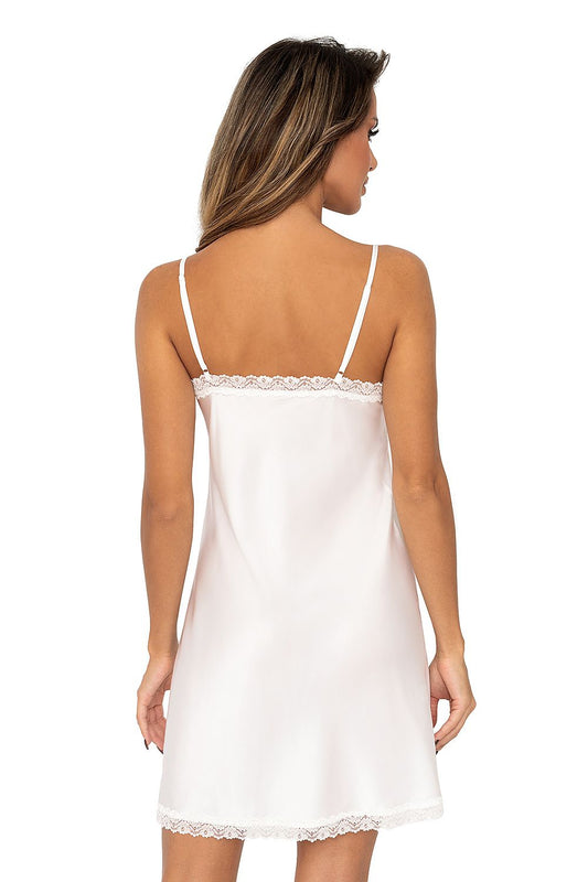 Nachthemd model 179259 Donna