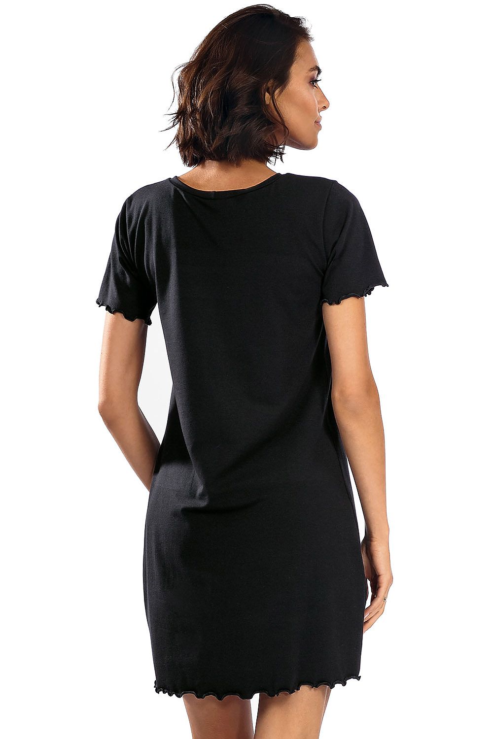 Nachthemd model 179646 Lorin