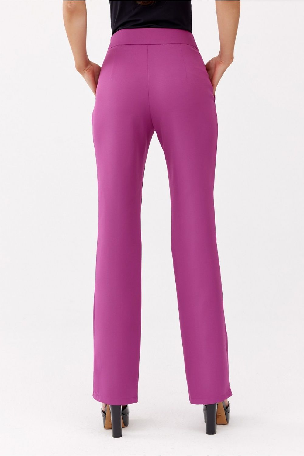 Damen Hose model 180744 Roco Fashion