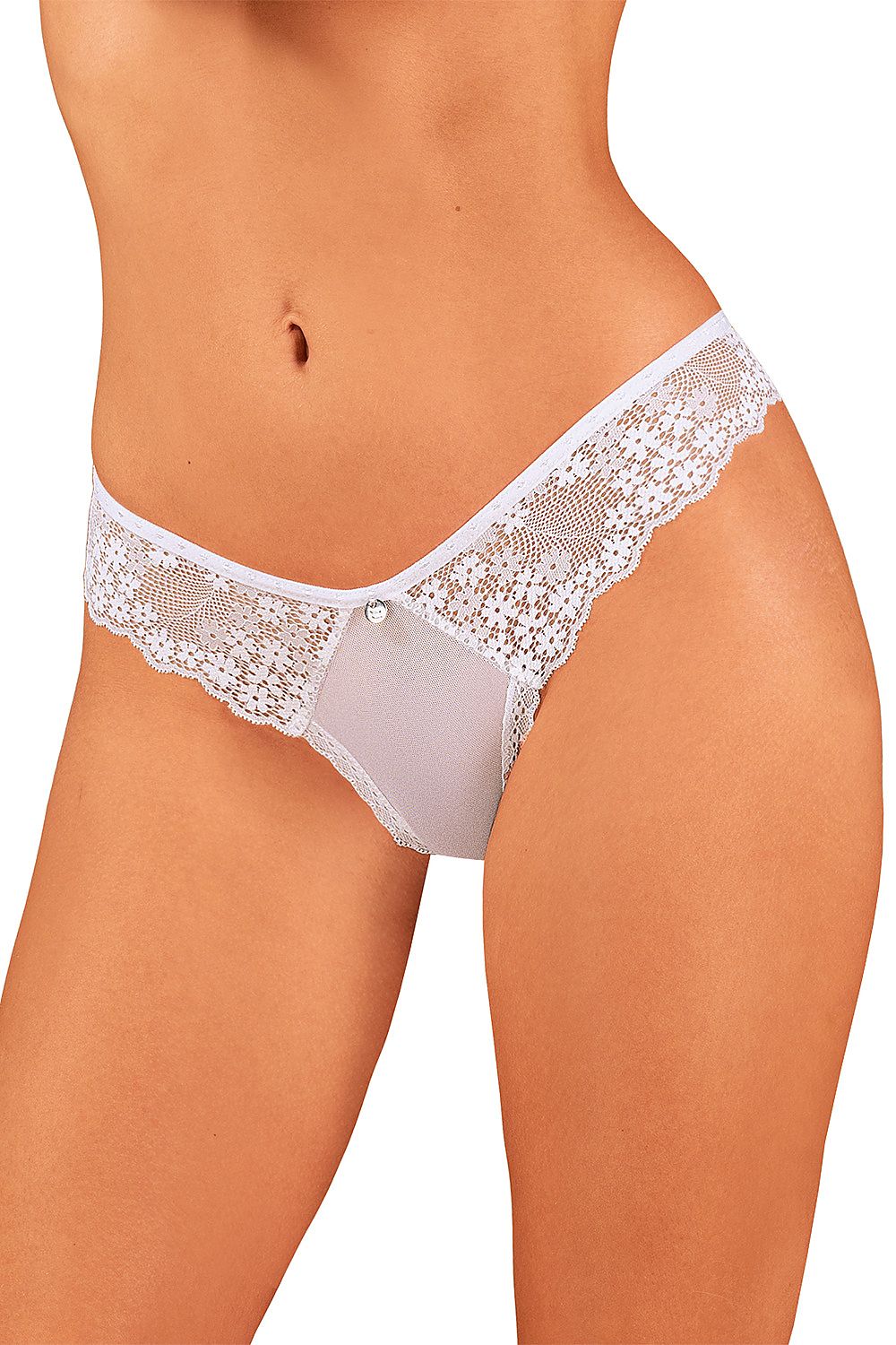 Höschen model 180766 Obsessive