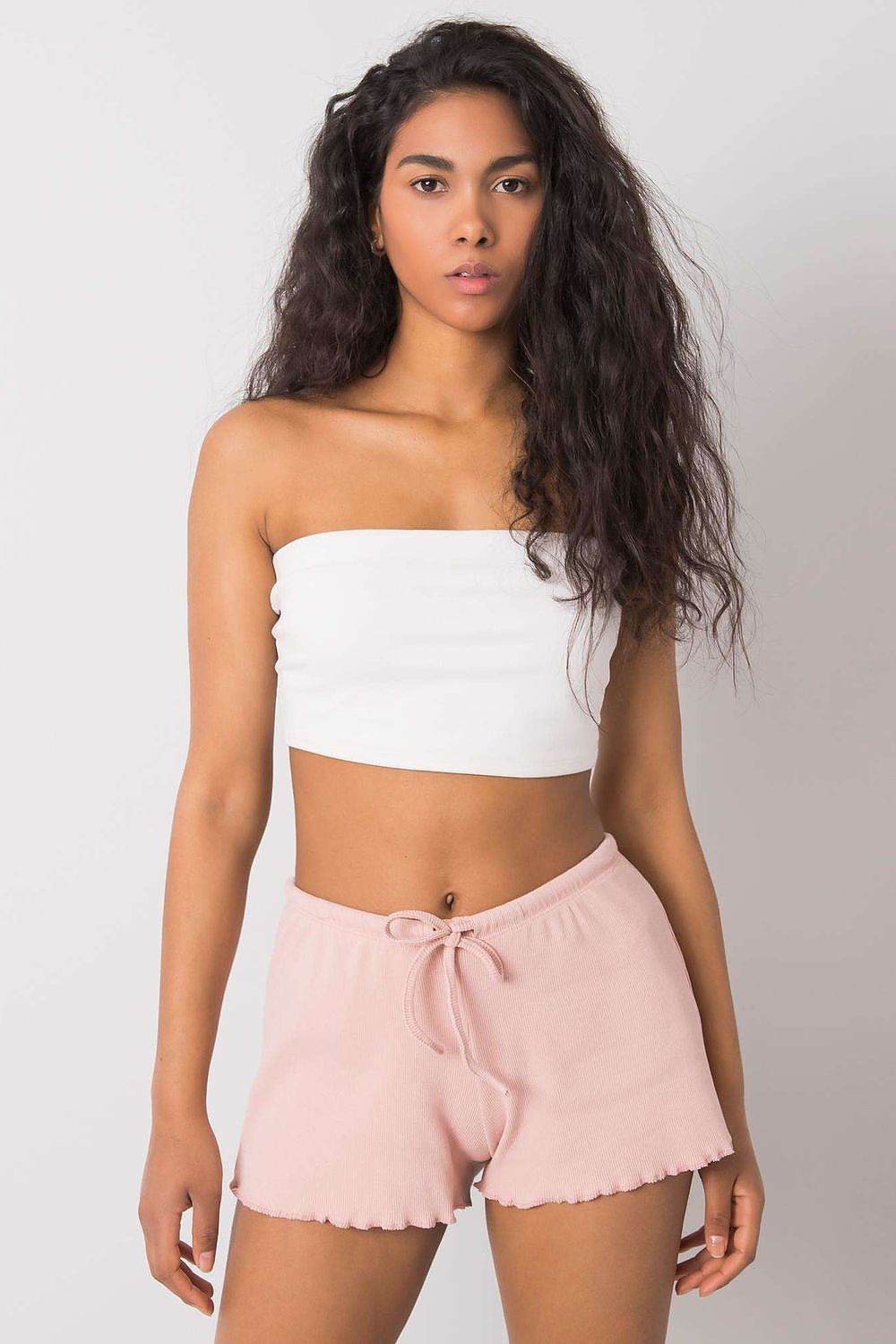 Shorts model 180909 Rue Paris