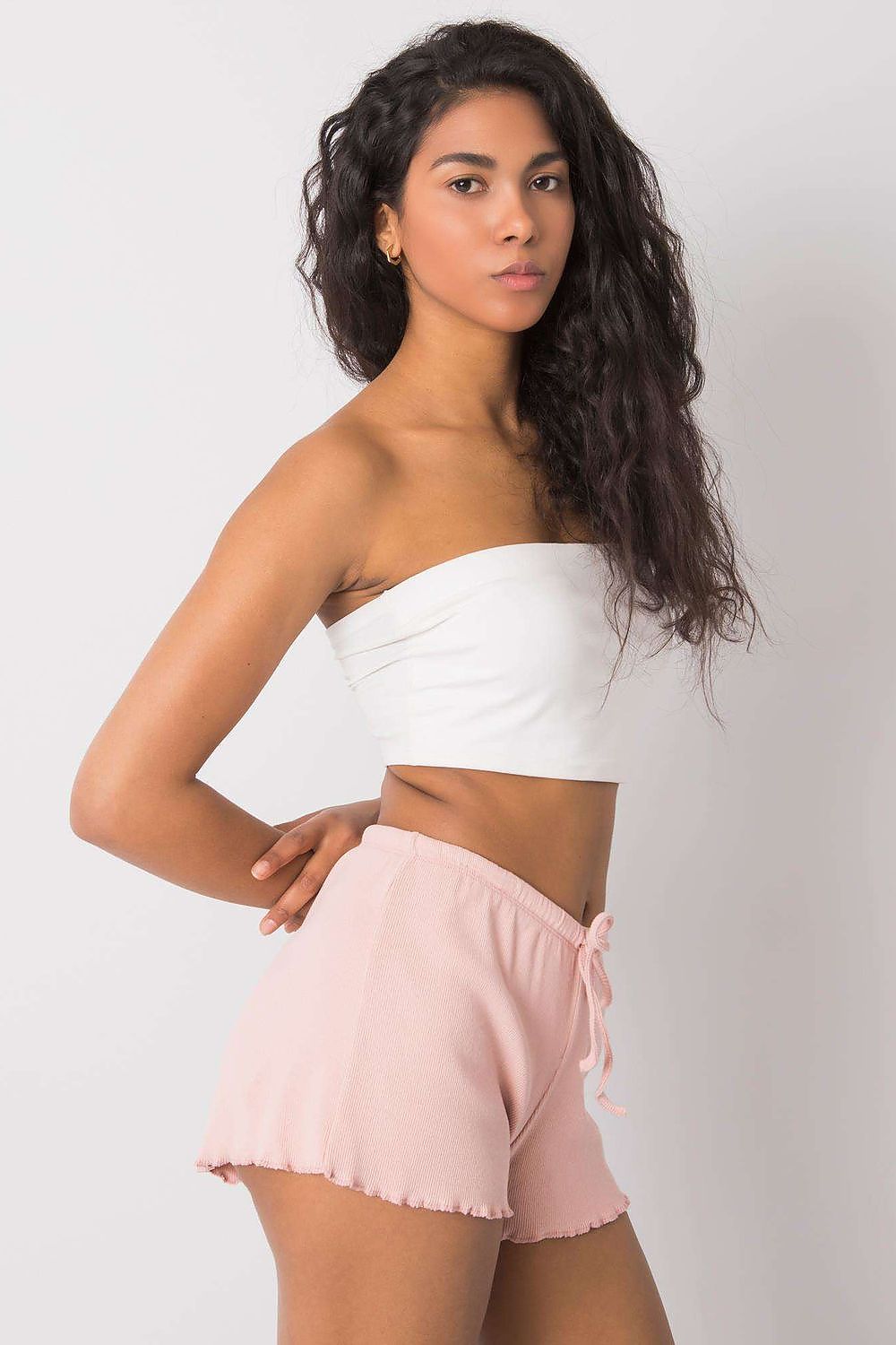 Shorts model 180909 Rue Paris