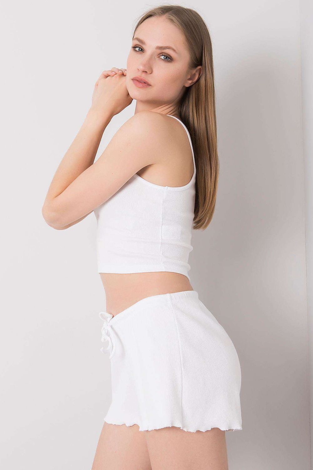 Shorts model 180912 Rue Paris