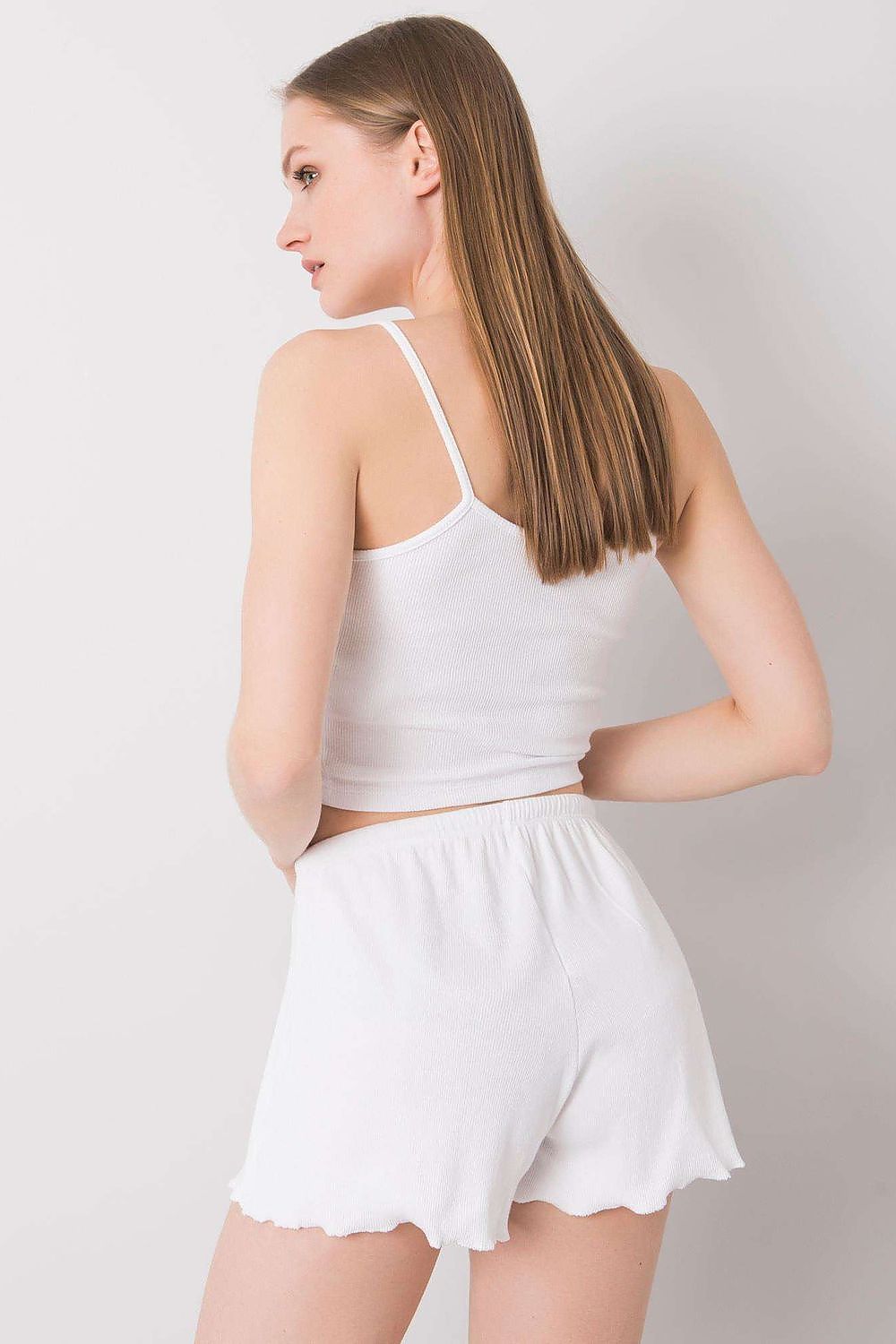Shorts model 180912 Rue Paris