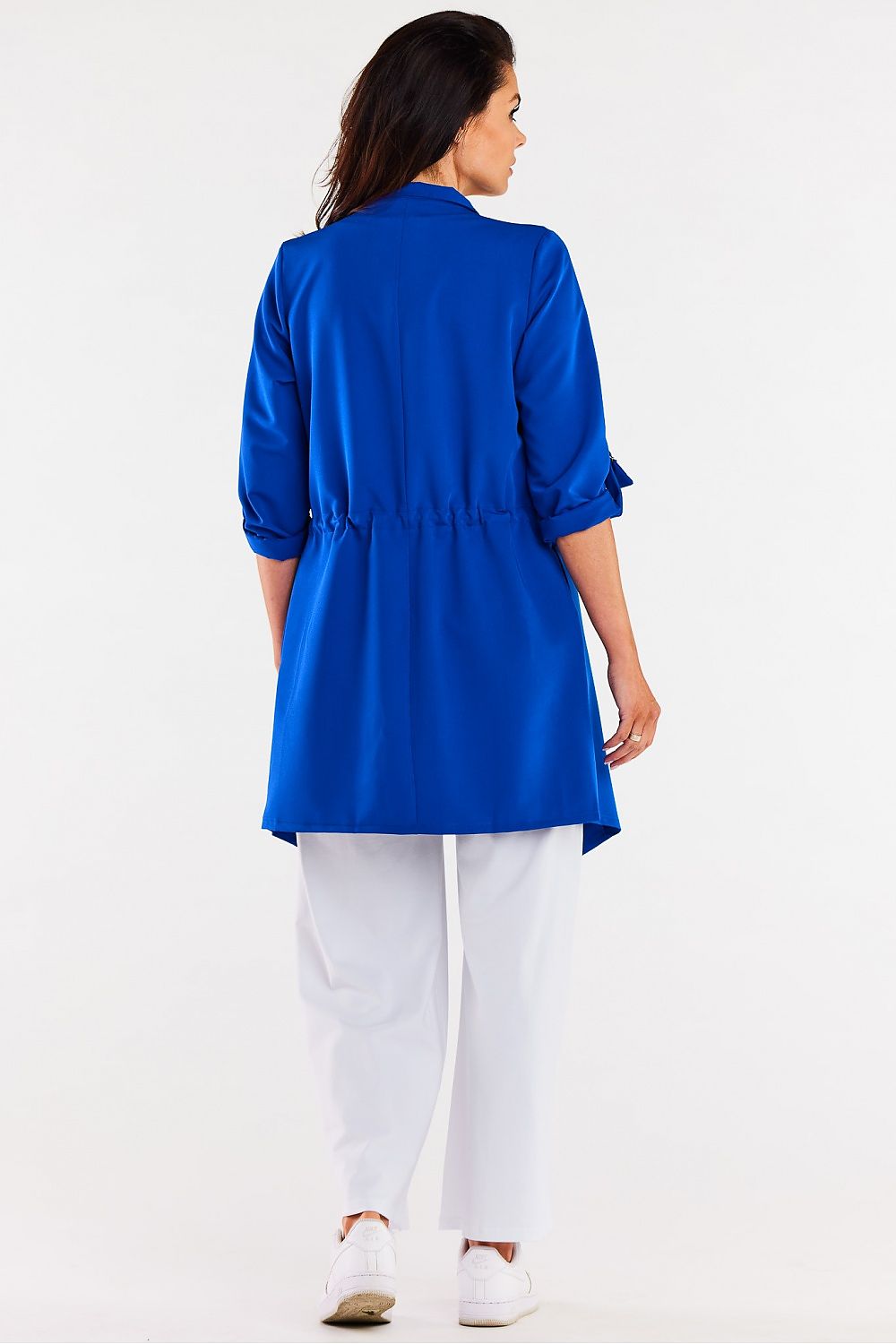 Jacke model 181113 awama