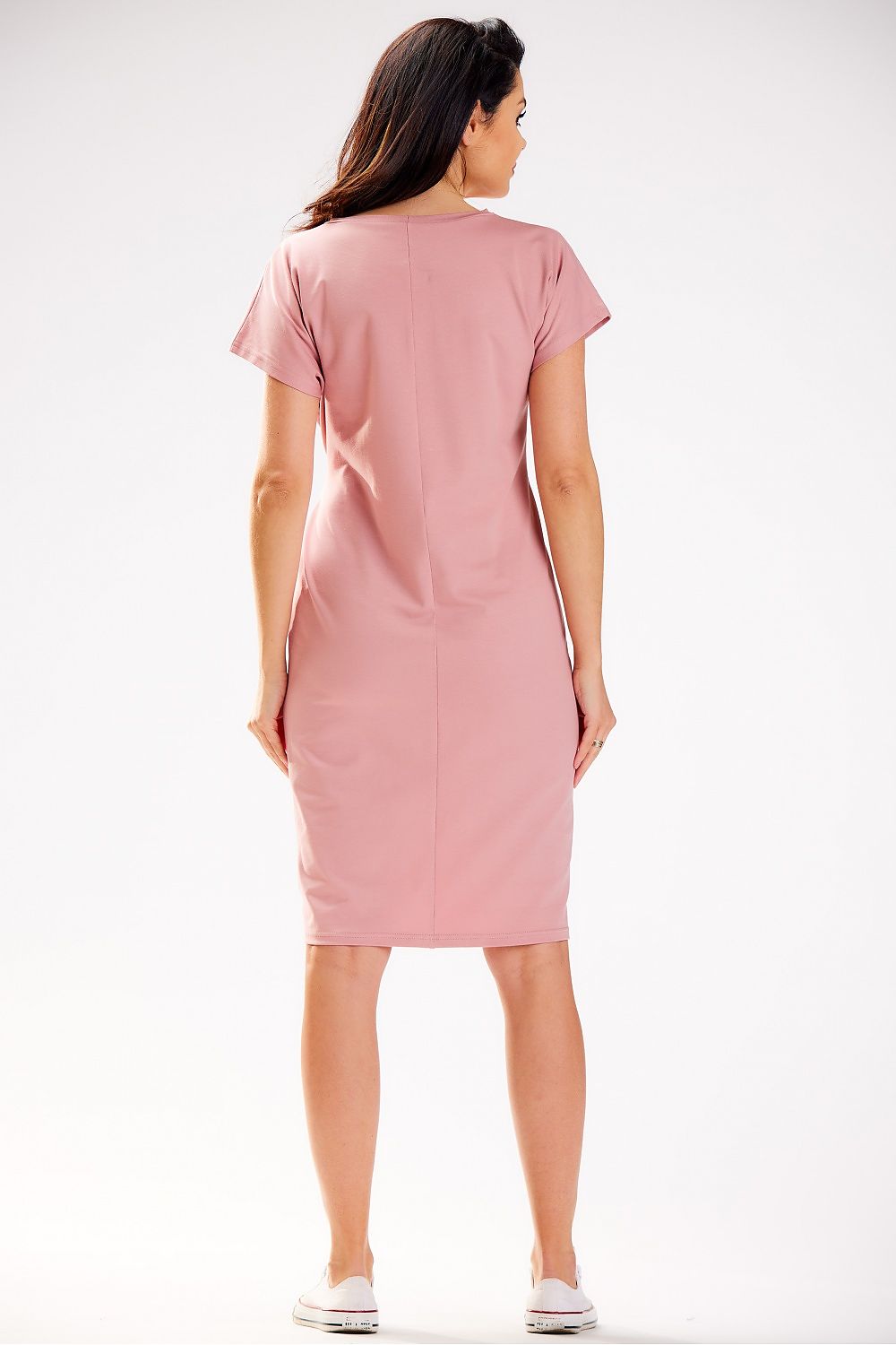 Alltagskleid model 181247 Infinite You