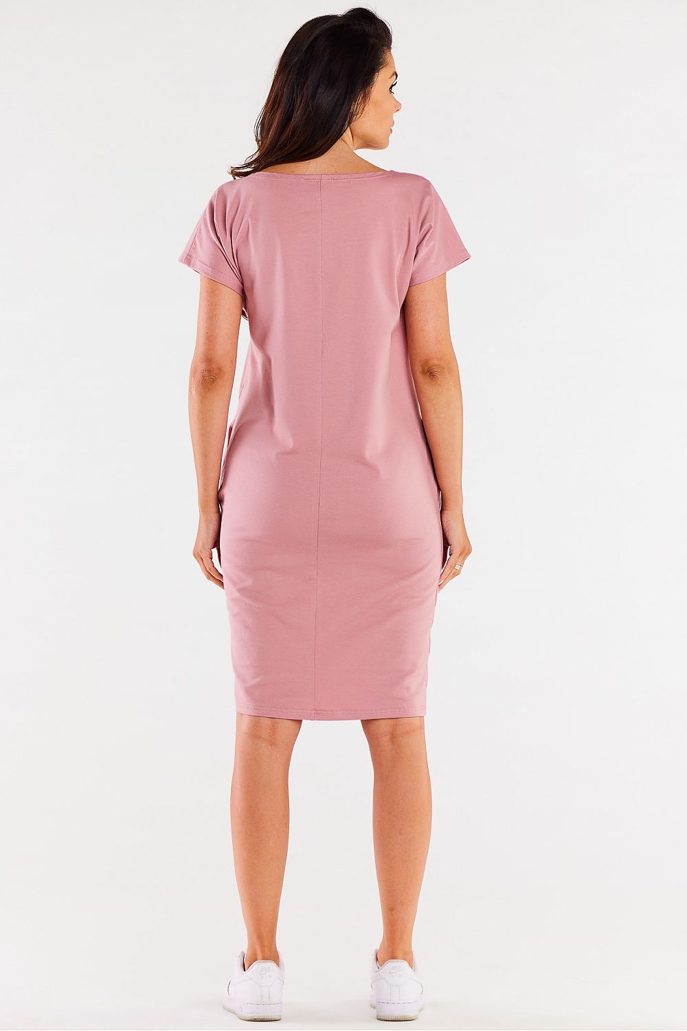 Alltagskleid model 181254 Infinite You