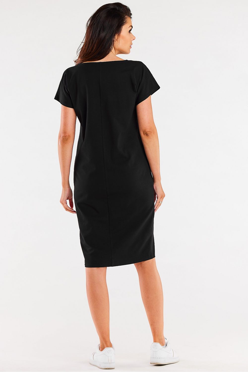 Alltagskleid model 181255 Infinite You