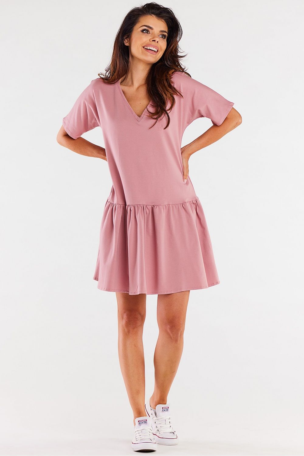 Alltagskleid model 181262 Infinite You