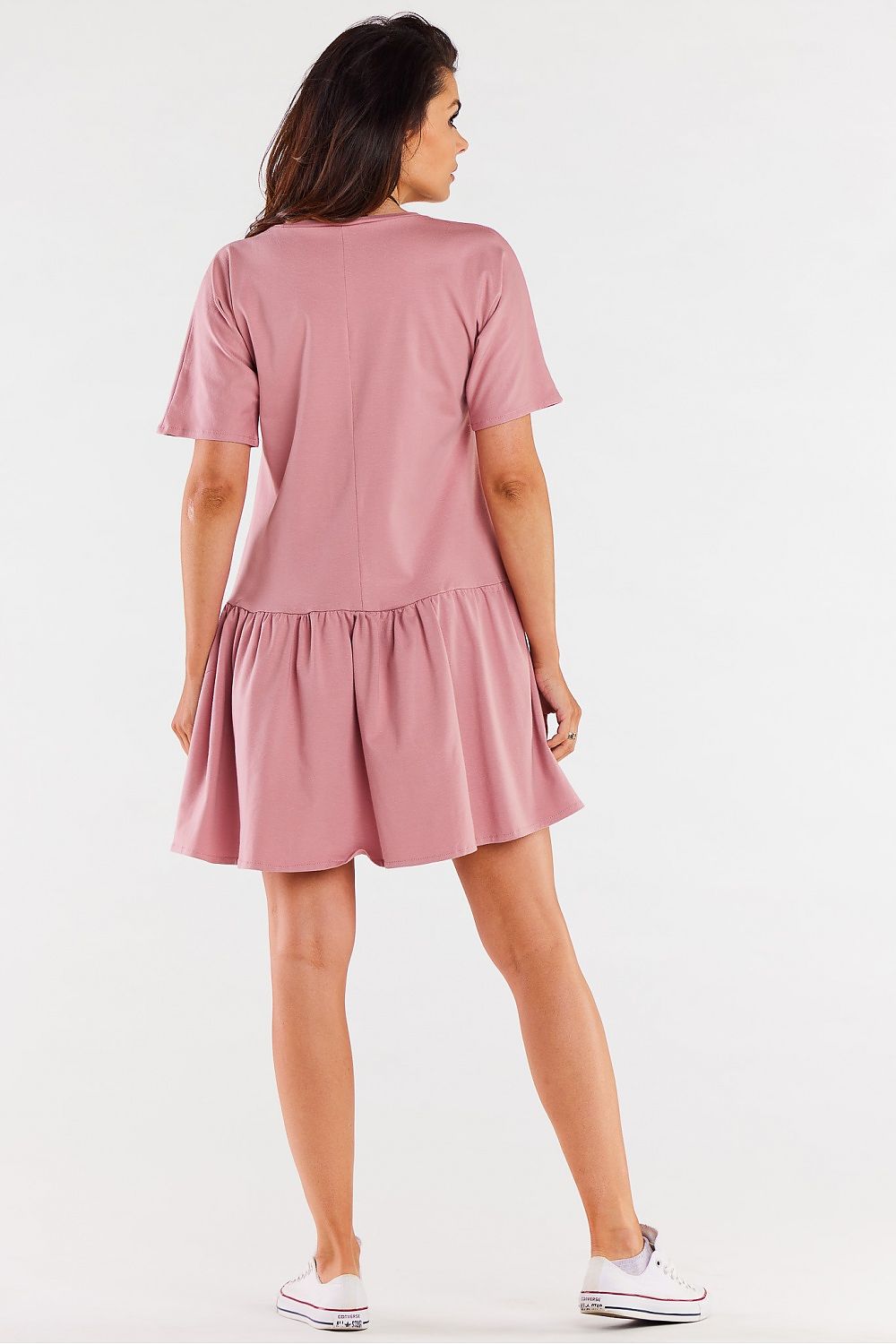 Alltagskleid model 181262 Infinite You