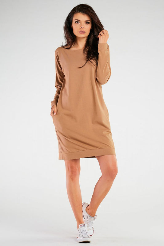 Alltagskleid model 181277 Infinite You