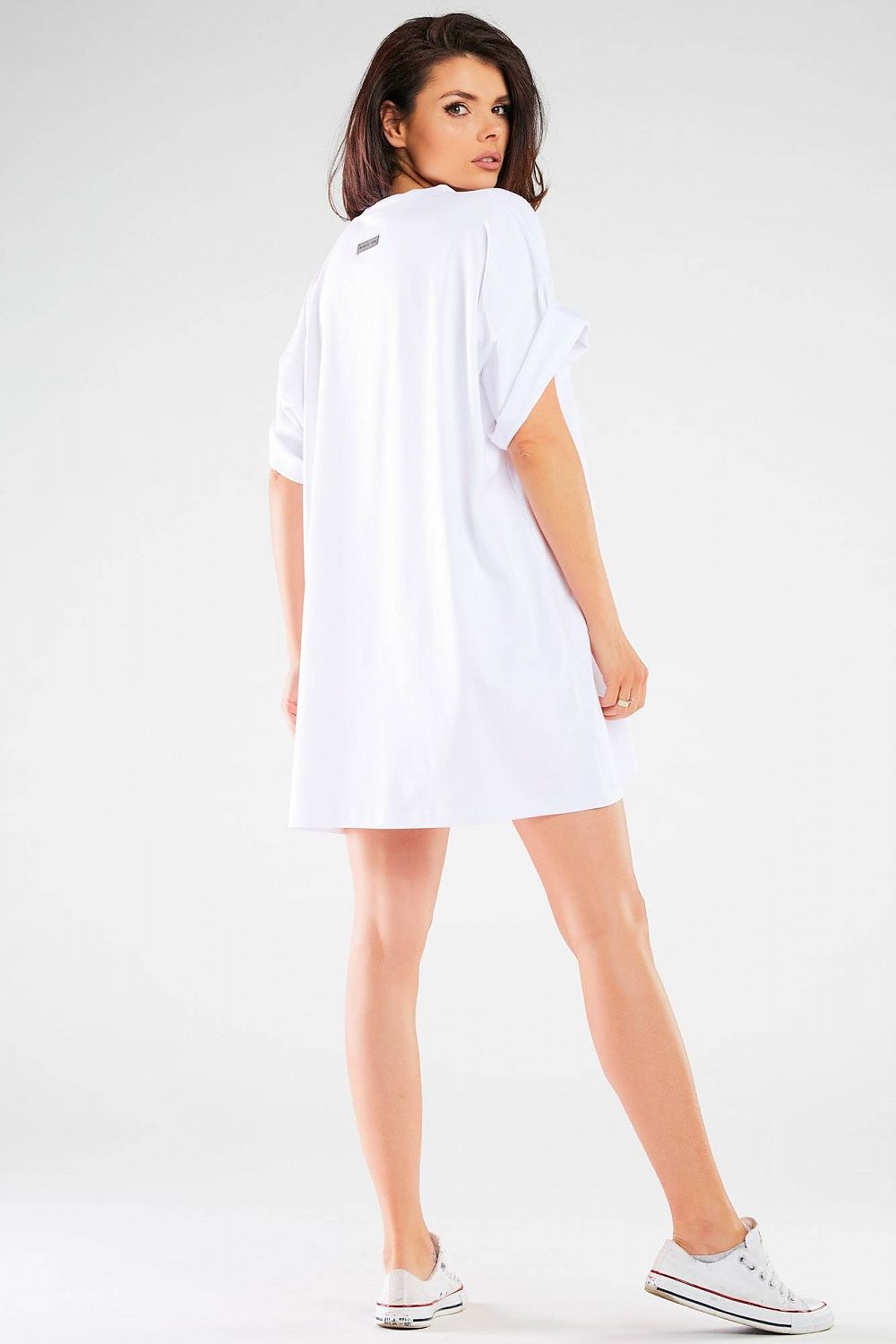 Alltagskleid model 181286 Infinite You