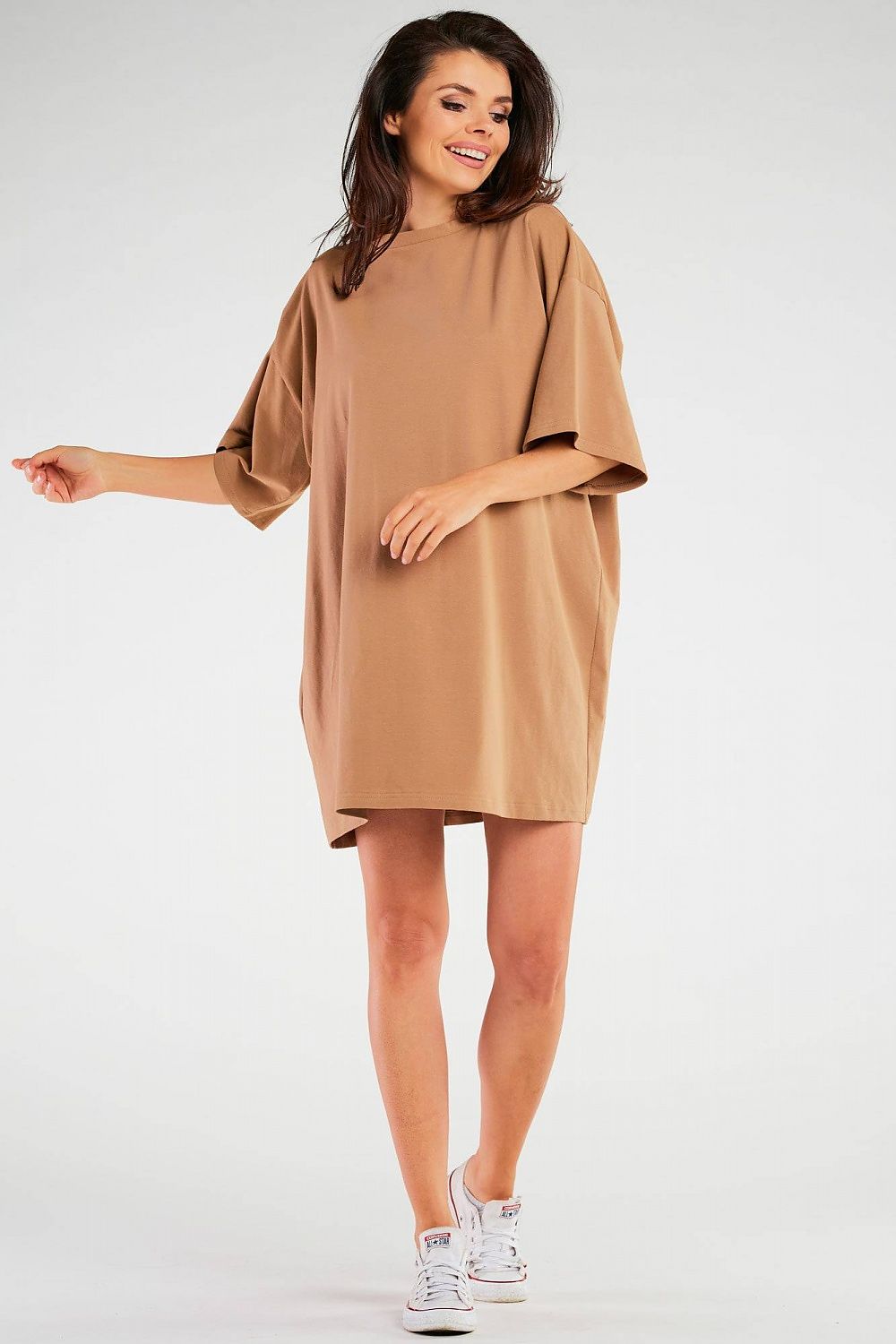 Alltagskleid model 181288 Infinite You