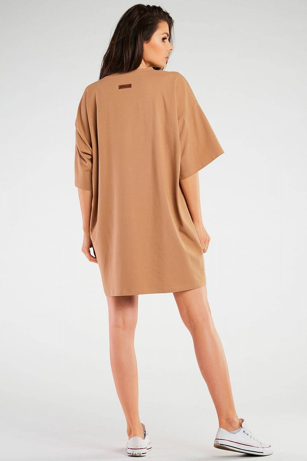 Alltagskleid model 181288 Infinite You