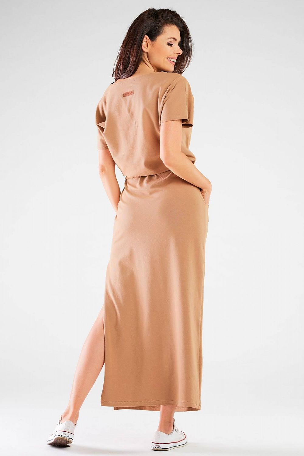 Alltagskleid model 181291 Infinite You