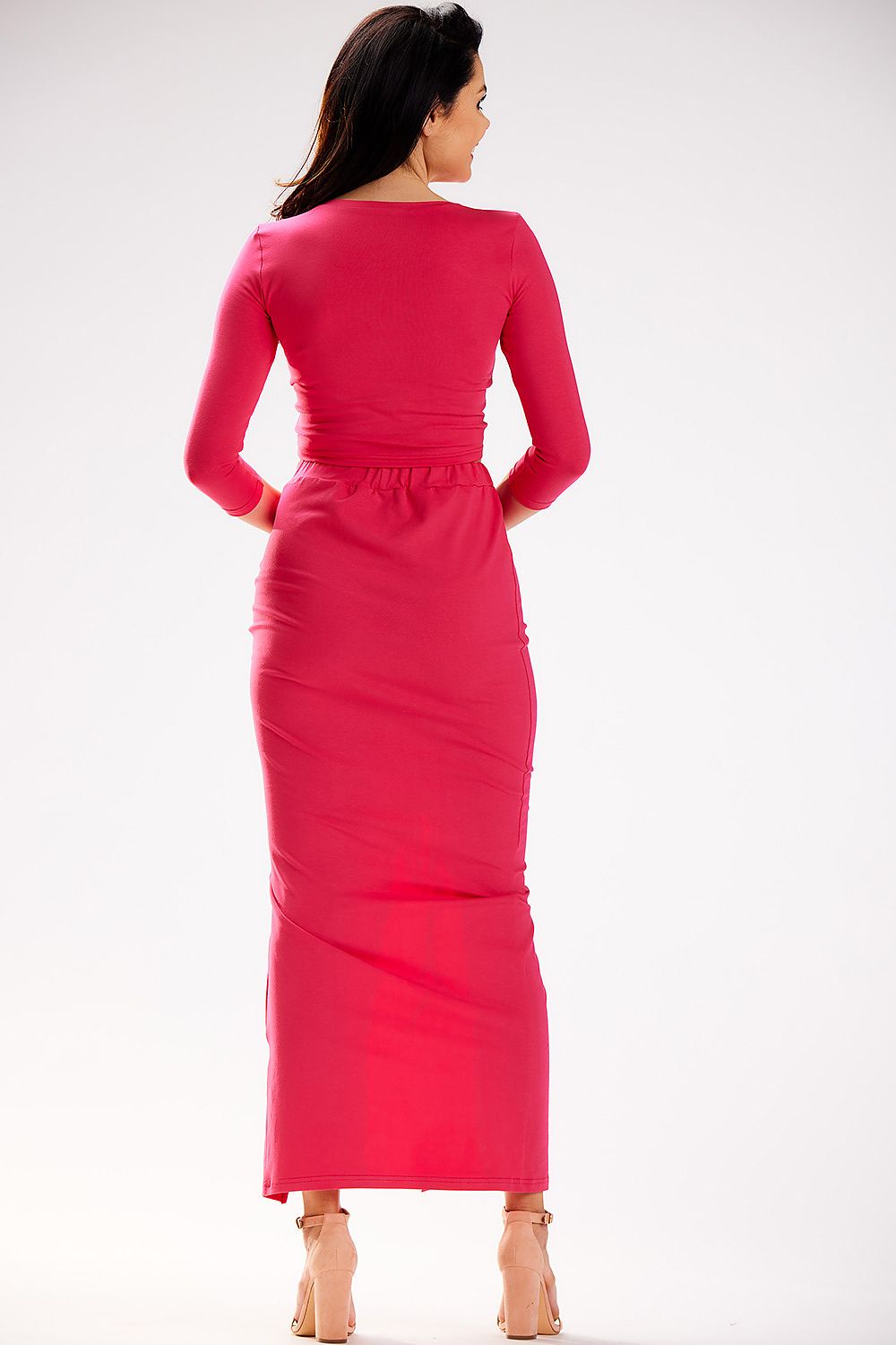 Rock model 181241 Infinite You