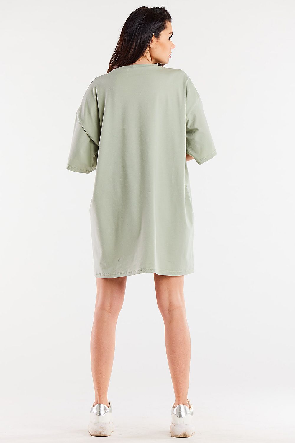 Alltagskleid model 181284 Infinite You