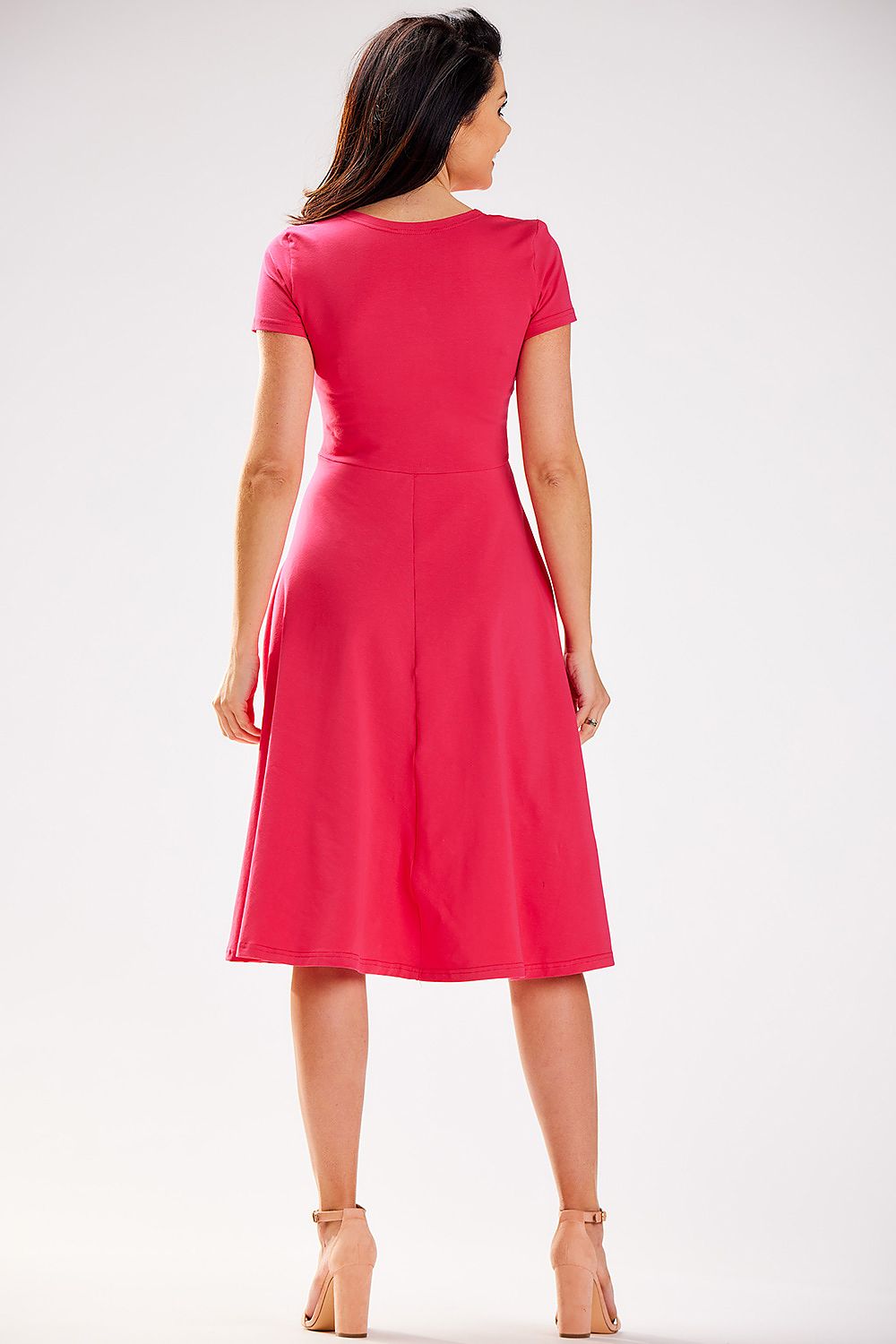 Alltagskleid model 181300 Infinite You