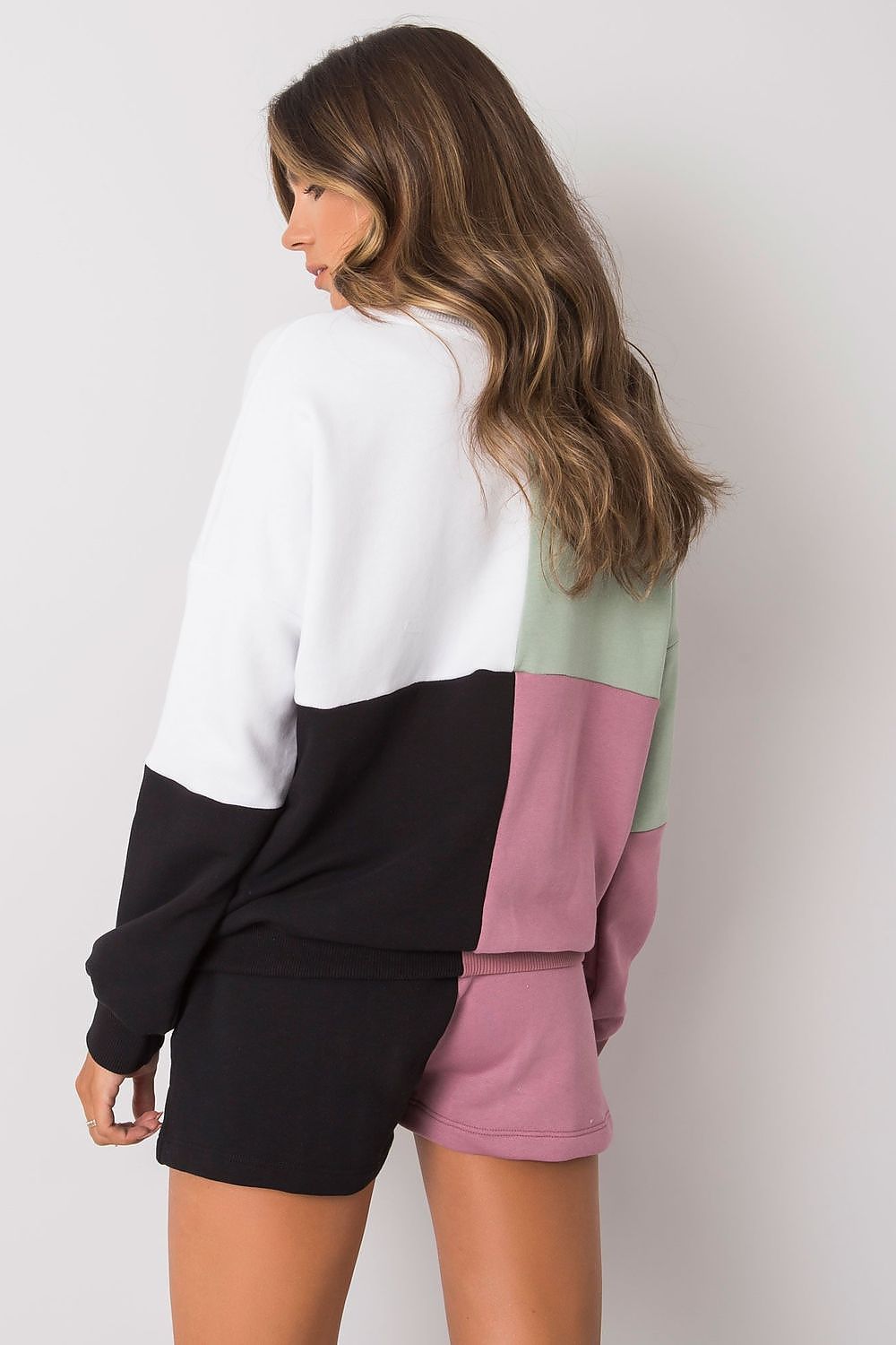 Set model 181366 Rue Paris
