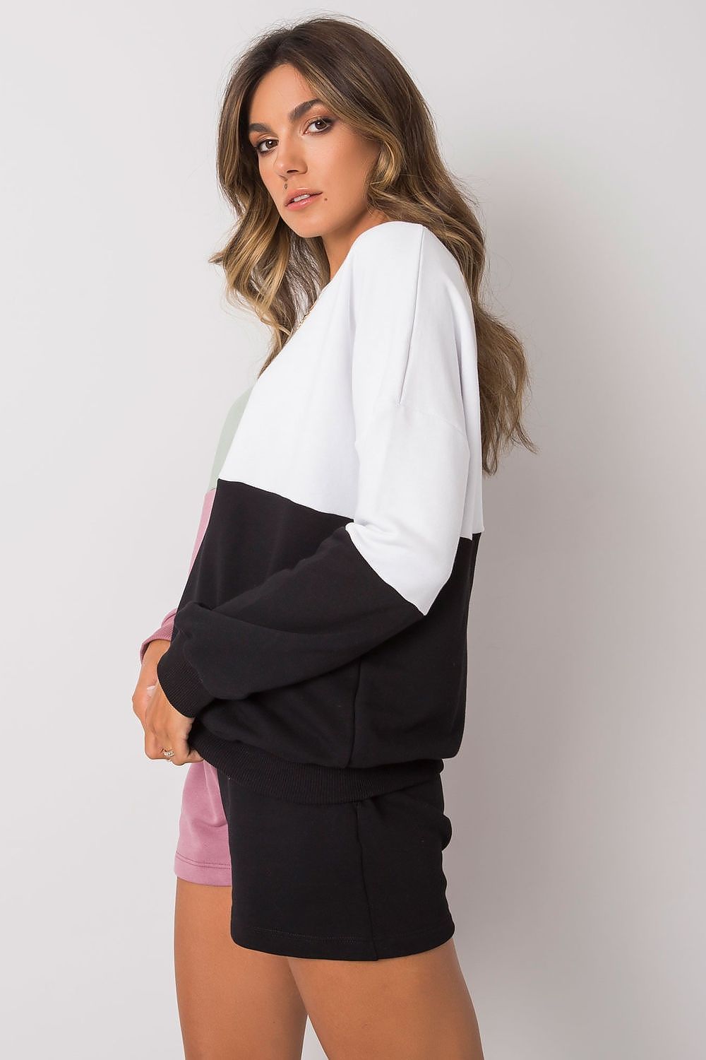 Set model 181366 Rue Paris