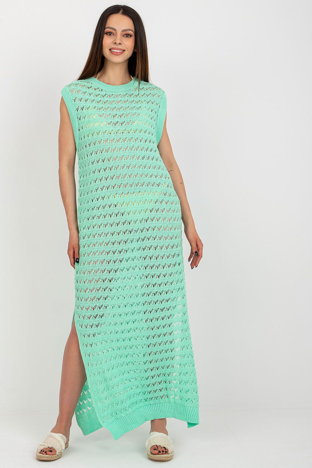 Strandkleid model 181527 Badu