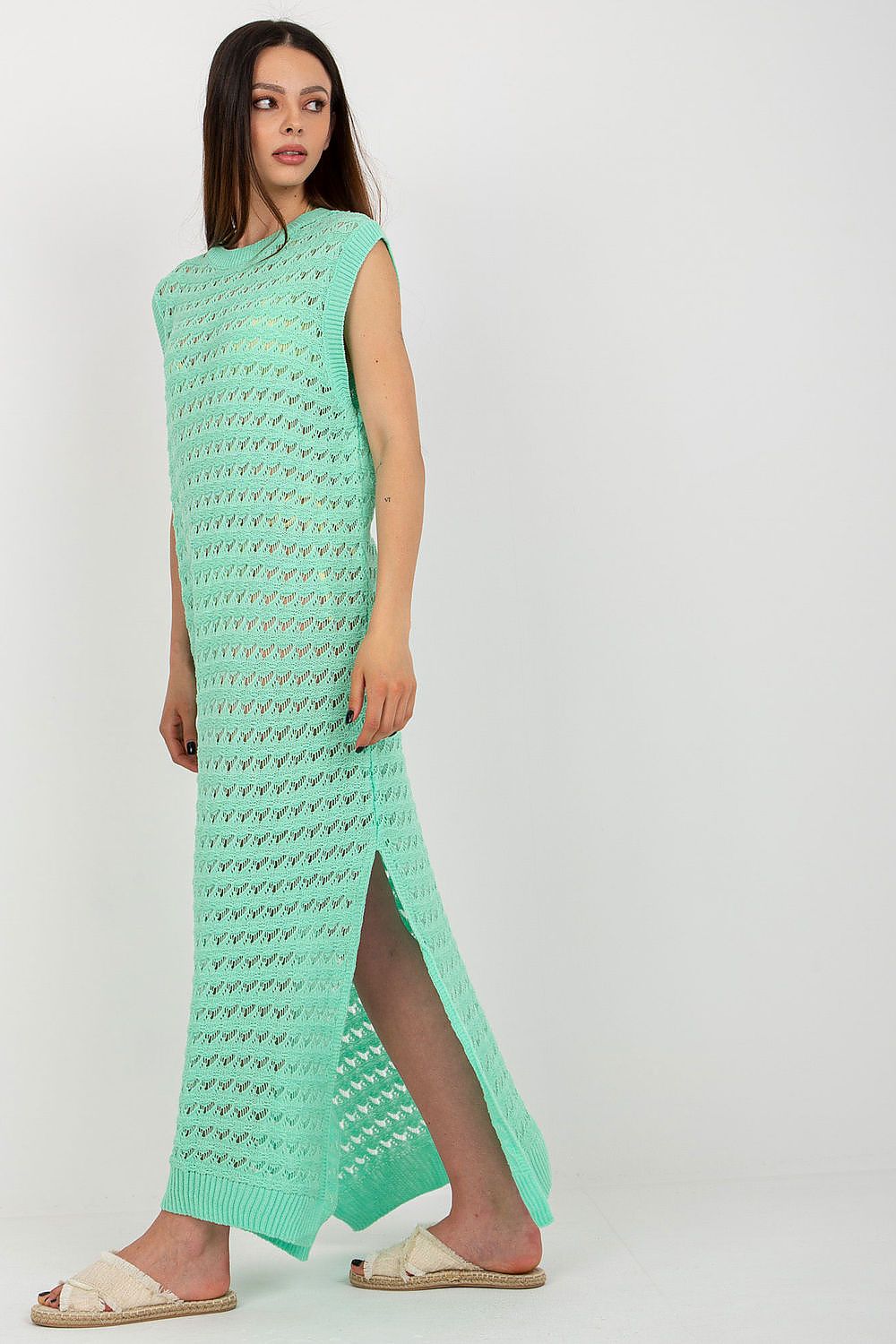 Strandkleid model 181527 Badu