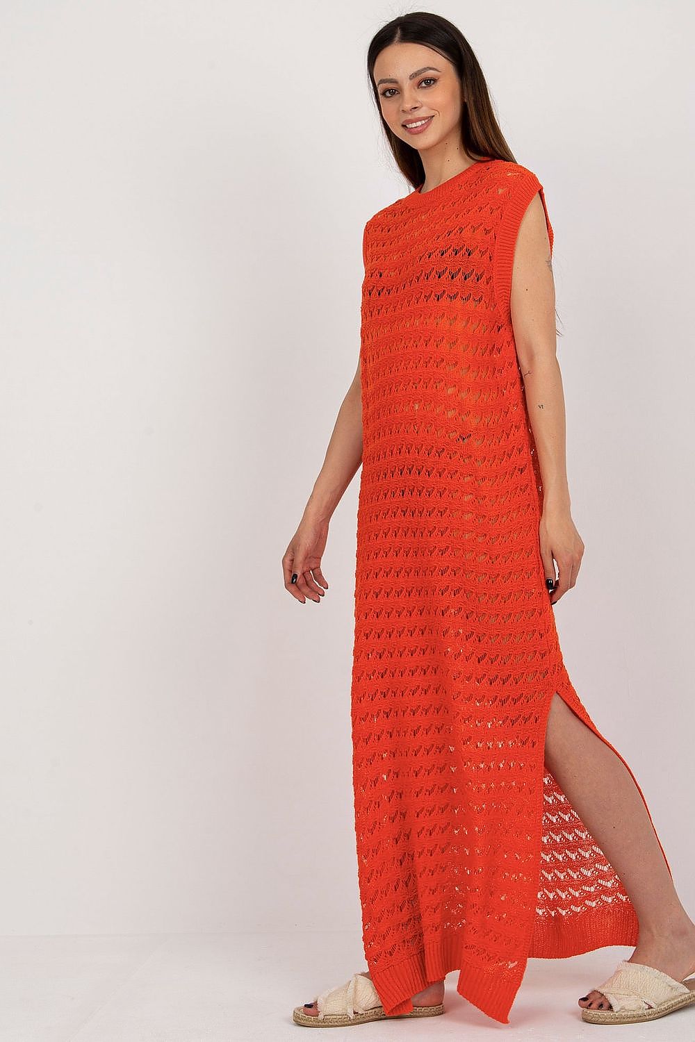 Strandkleid model 181528 Badu