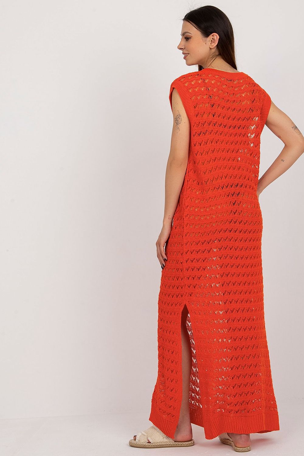 Strandkleid model 181528 Badu