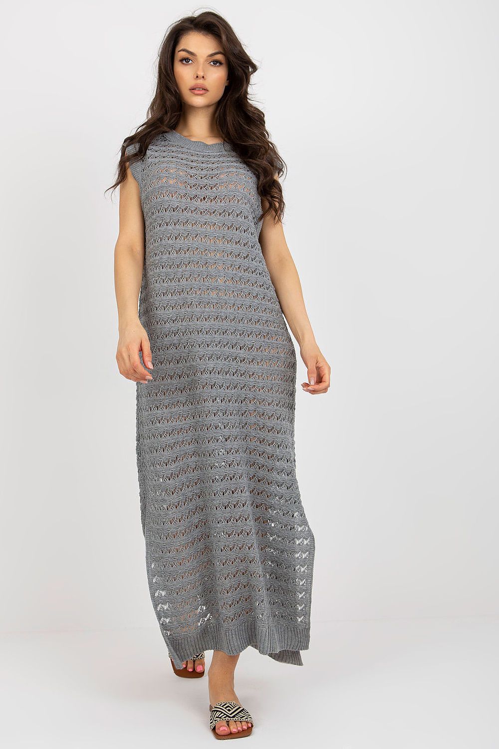 Strandkleid model 181529 Badu