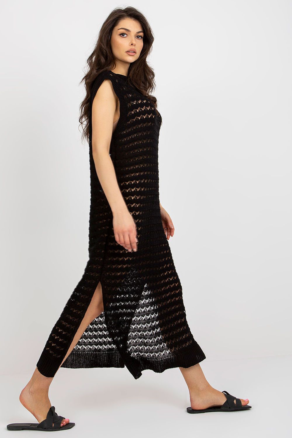 Strandkleid model 181531 Badu