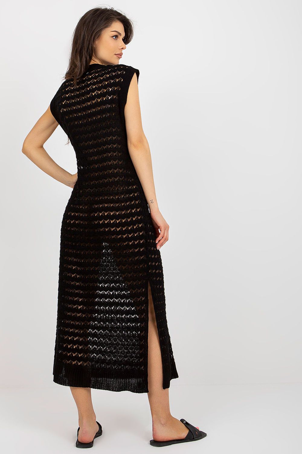 Strandkleid model 181531 Badu