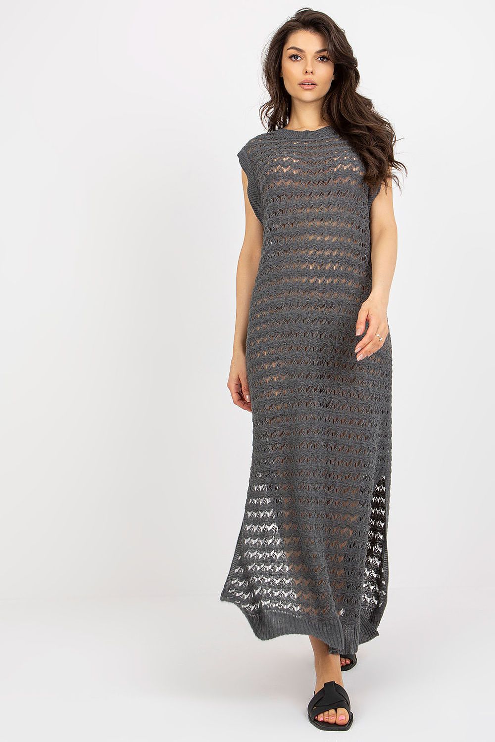 Strandkleid model 181532 Badu