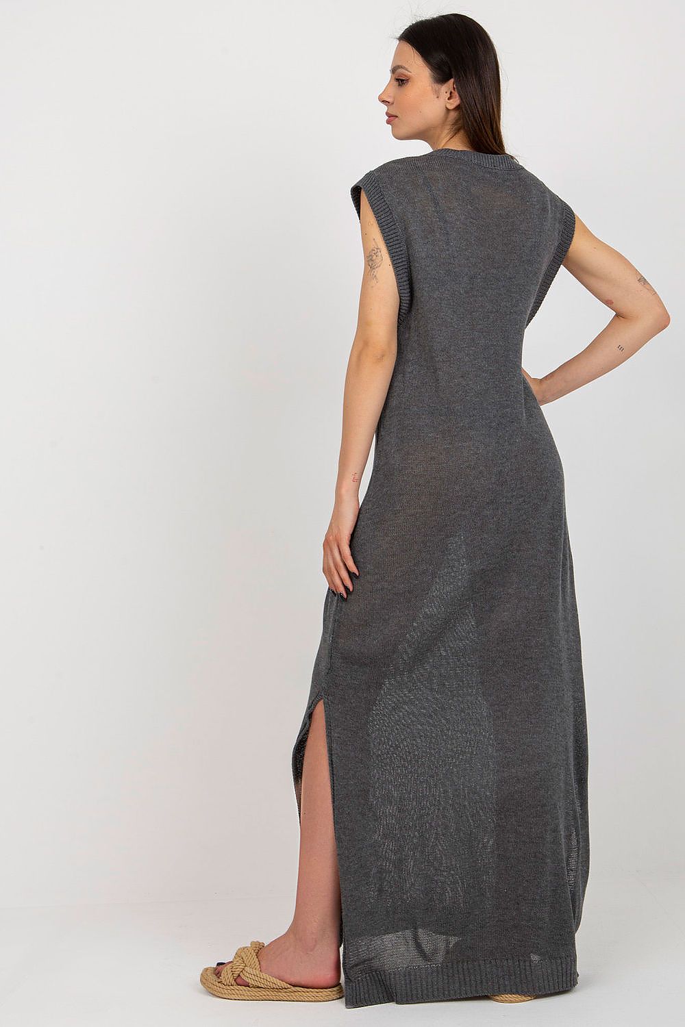 Strandkleid model 181534 Badu