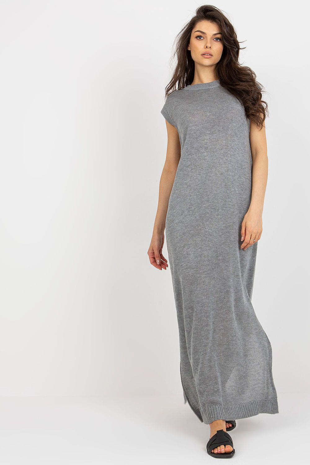 Strandkleid model 181535 Badu