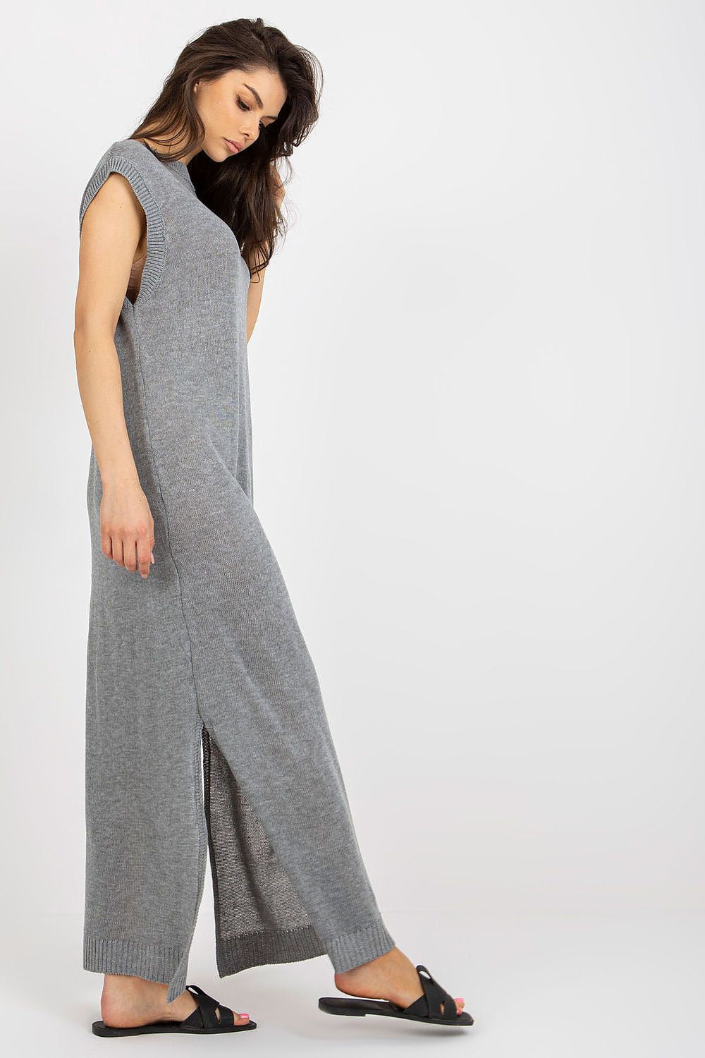 Strandkleid model 181535 Badu