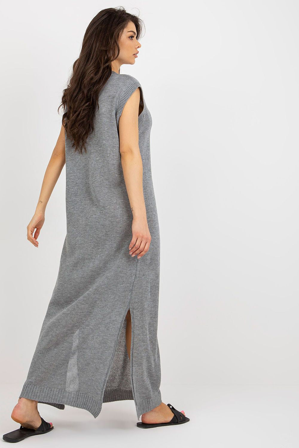 Strandkleid model 181535 Badu