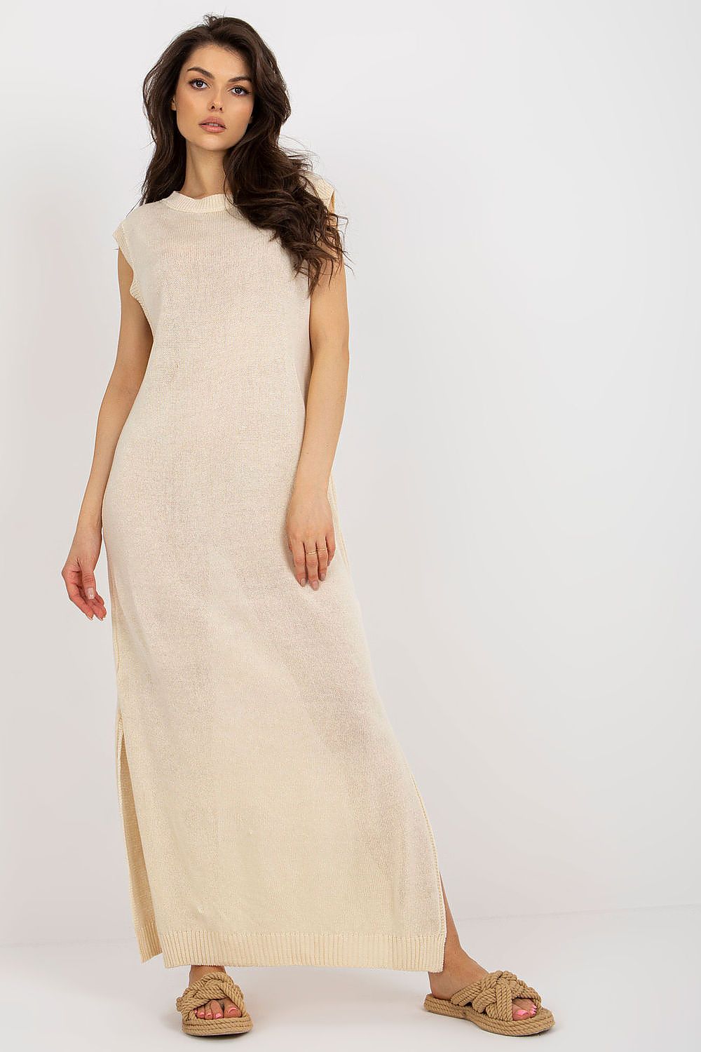 Strandkleid model 181536 Badu