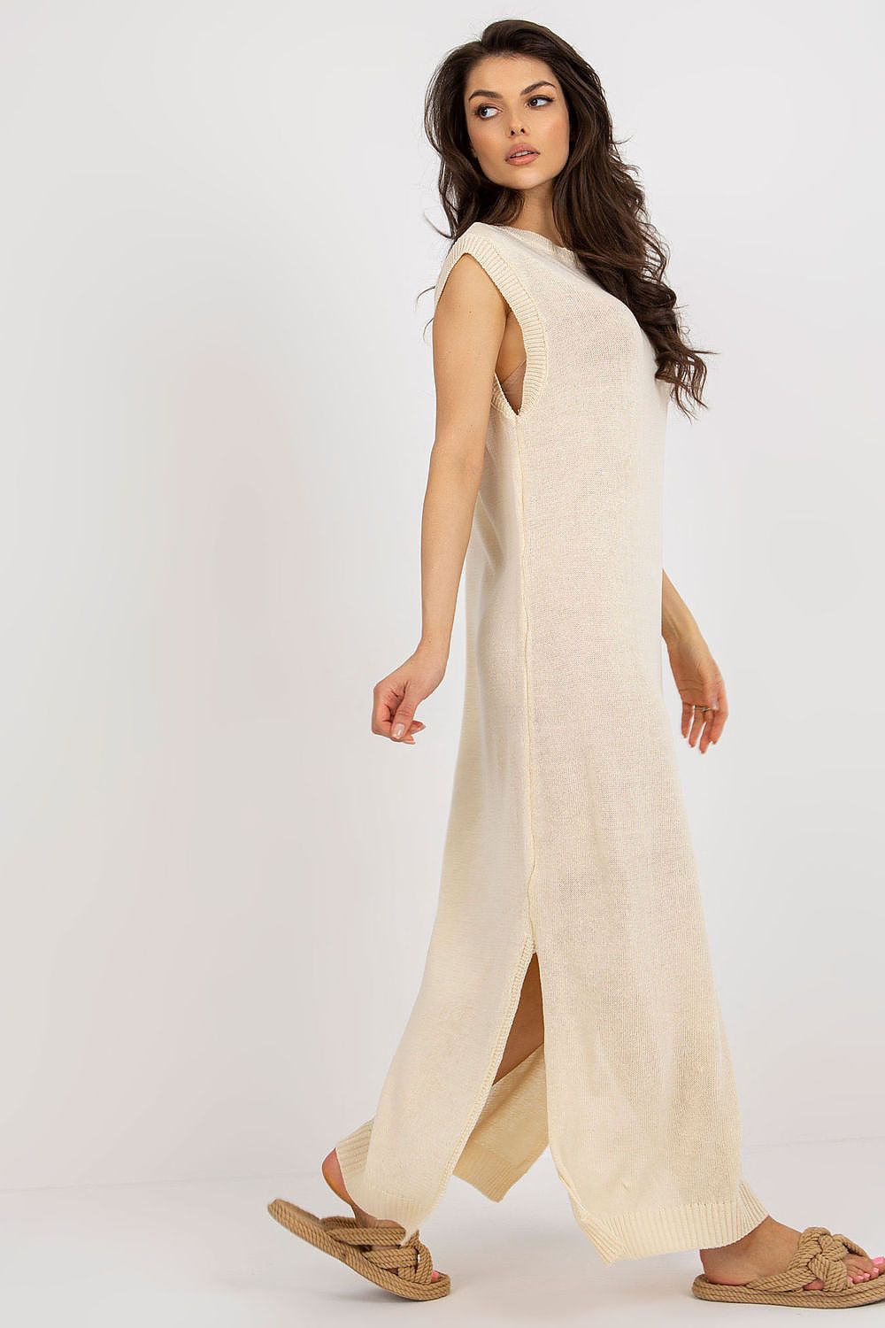 Strandkleid model 181536 Badu