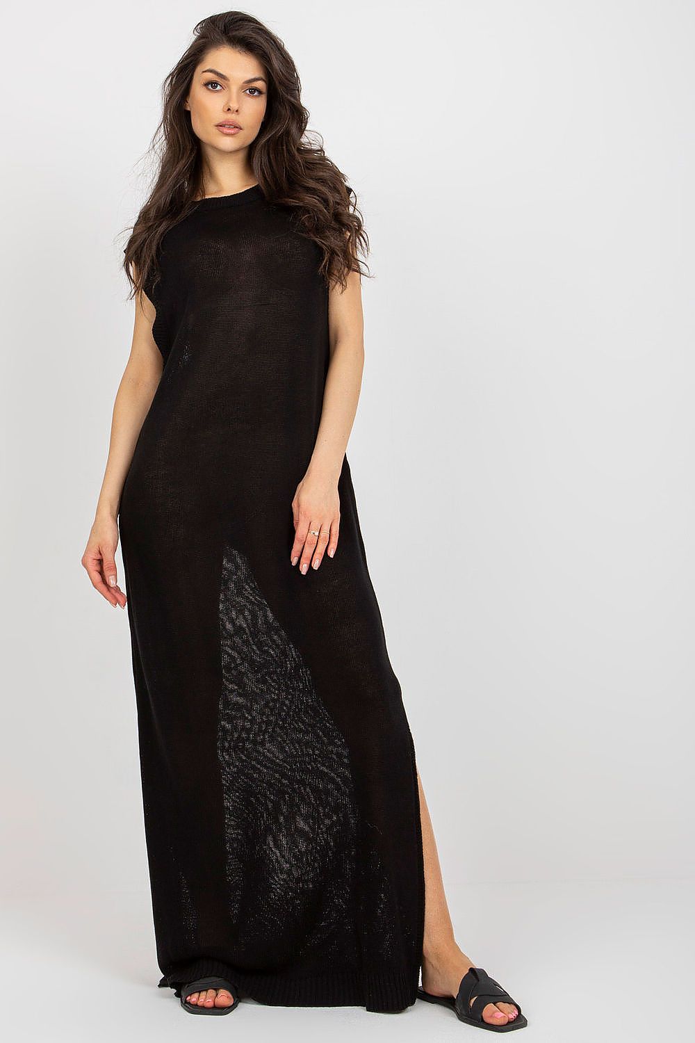 Strandkleid model 181537 Badu