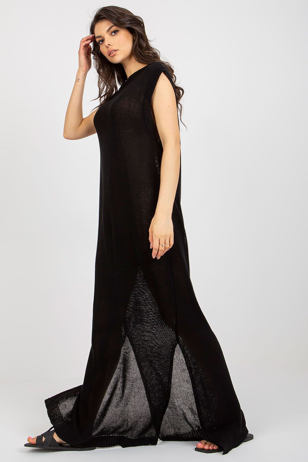 Strandkleid model 181537 Badu