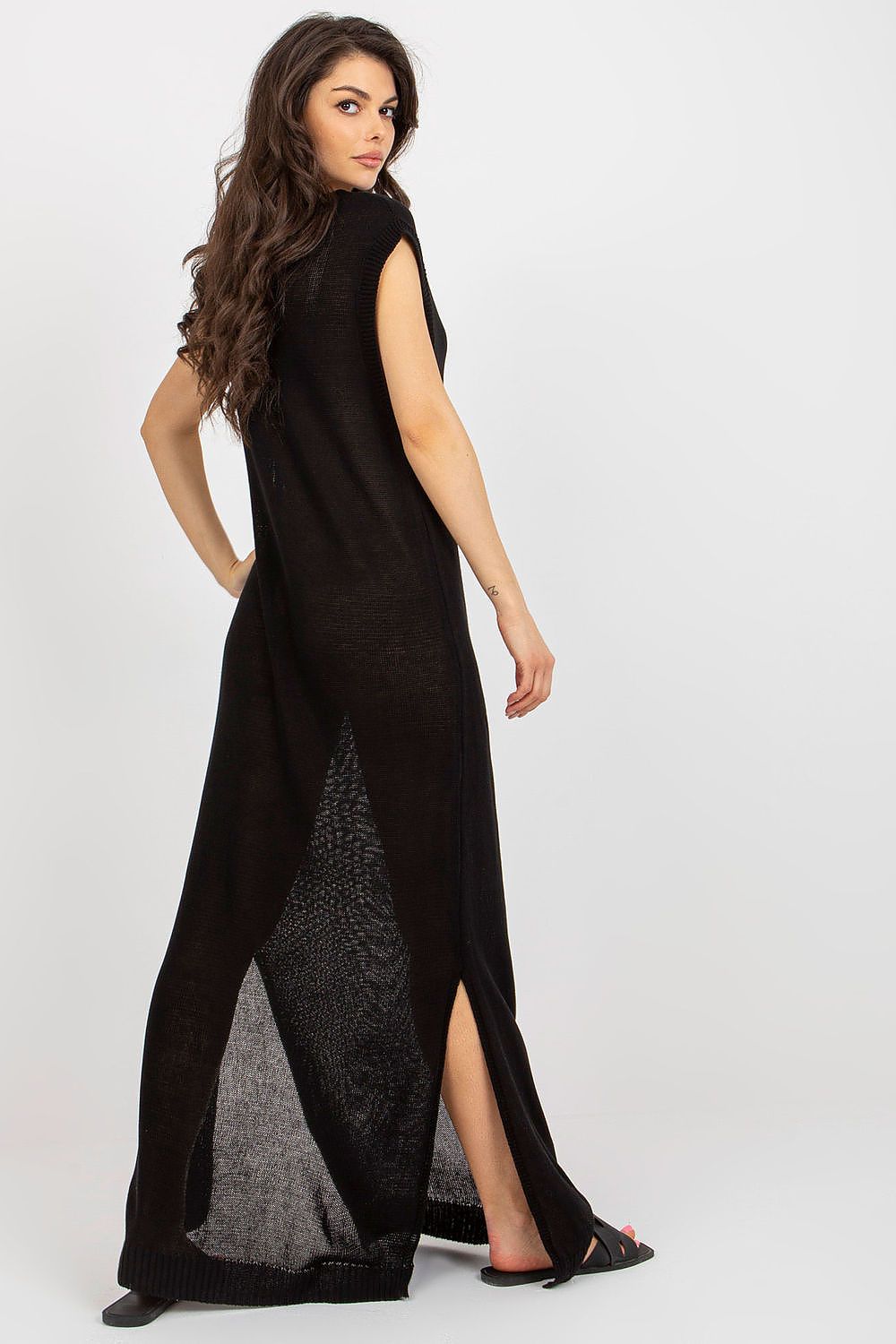 Strandkleid model 181537 Badu